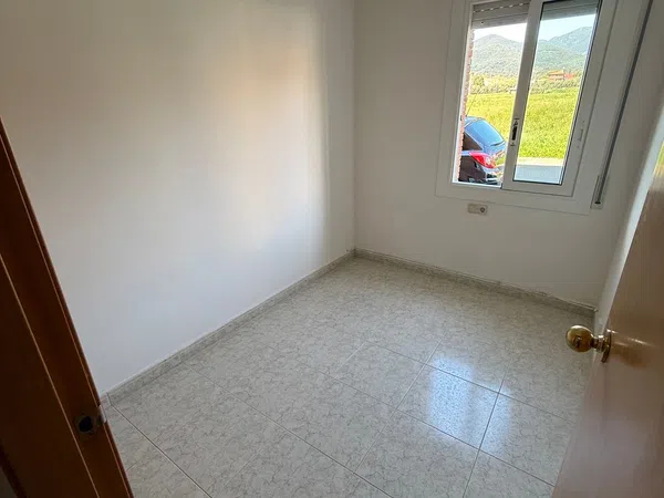 Piso en Calle Nou, 39 - Foto 7