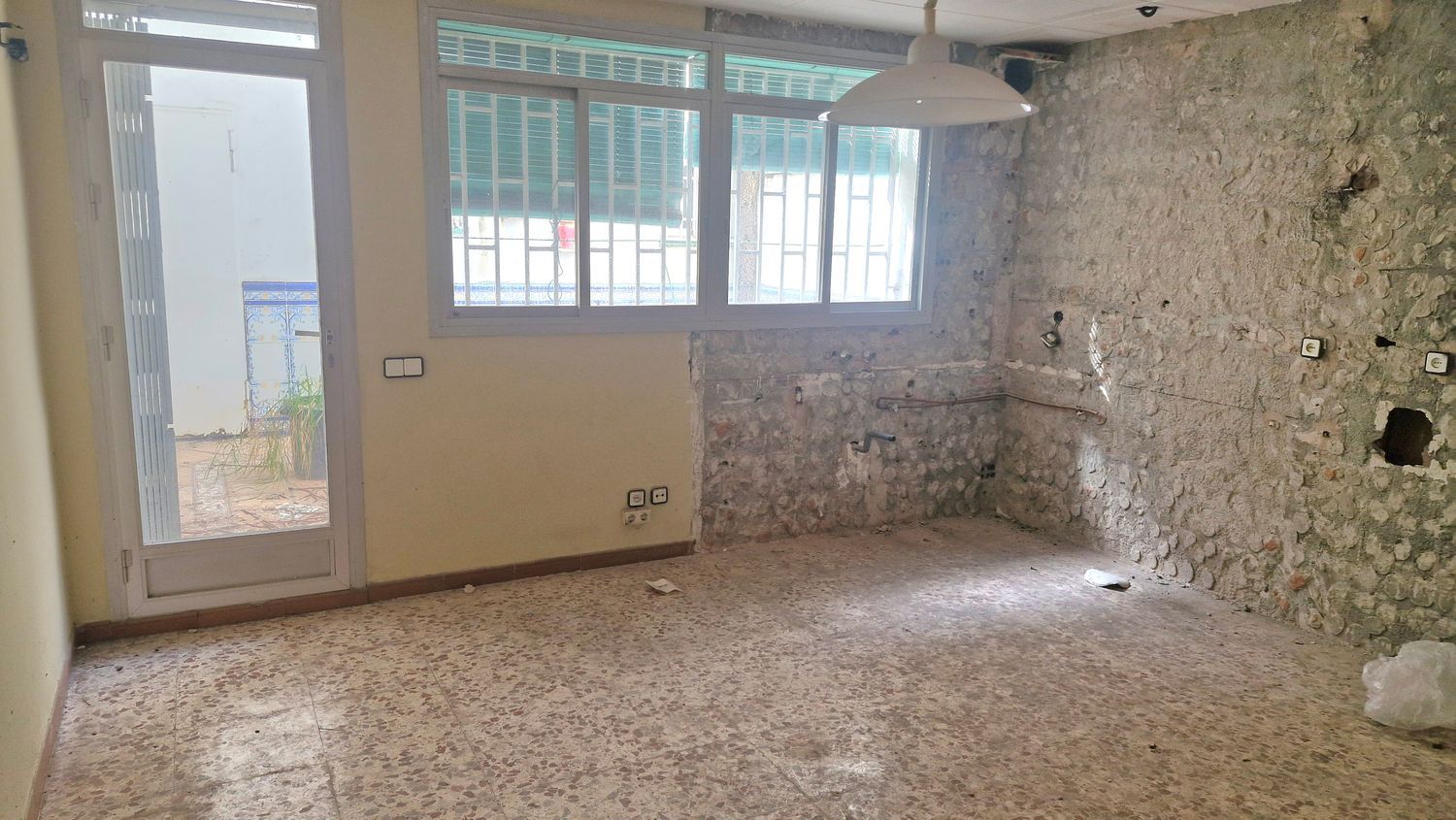 Chalet adosado en Calle Francesc Macià, 36 - Foto 6