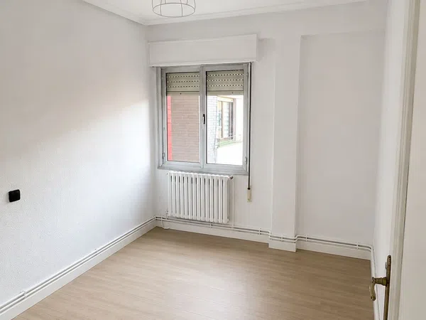 Piso en Calle Pelayo, 16, Versalles, Versalles - Foto 4