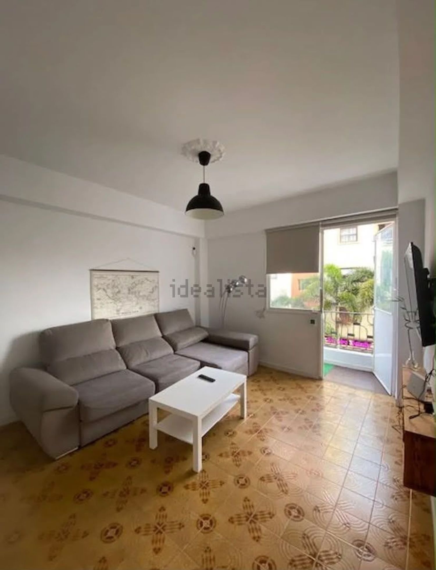Piso en Avenida Islas Canarias, 20, Salamanca-Uruguay - Foto 4