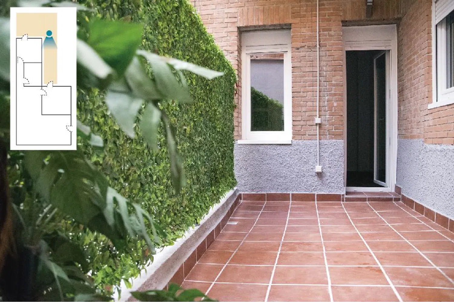 Piso en Alcobendas Centro - Foto 19