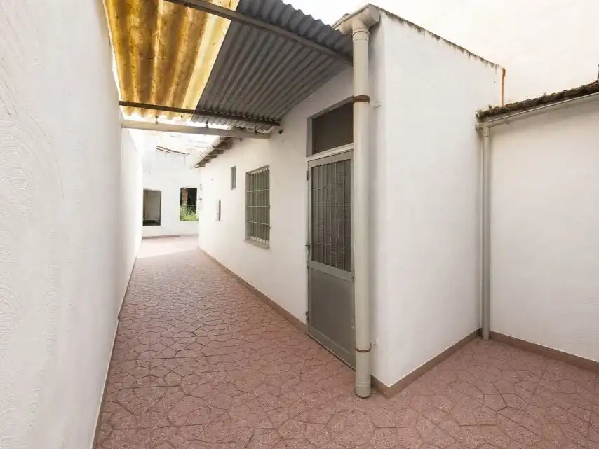 Casa adosada en  Calle Carrascos 15 - Foto 4