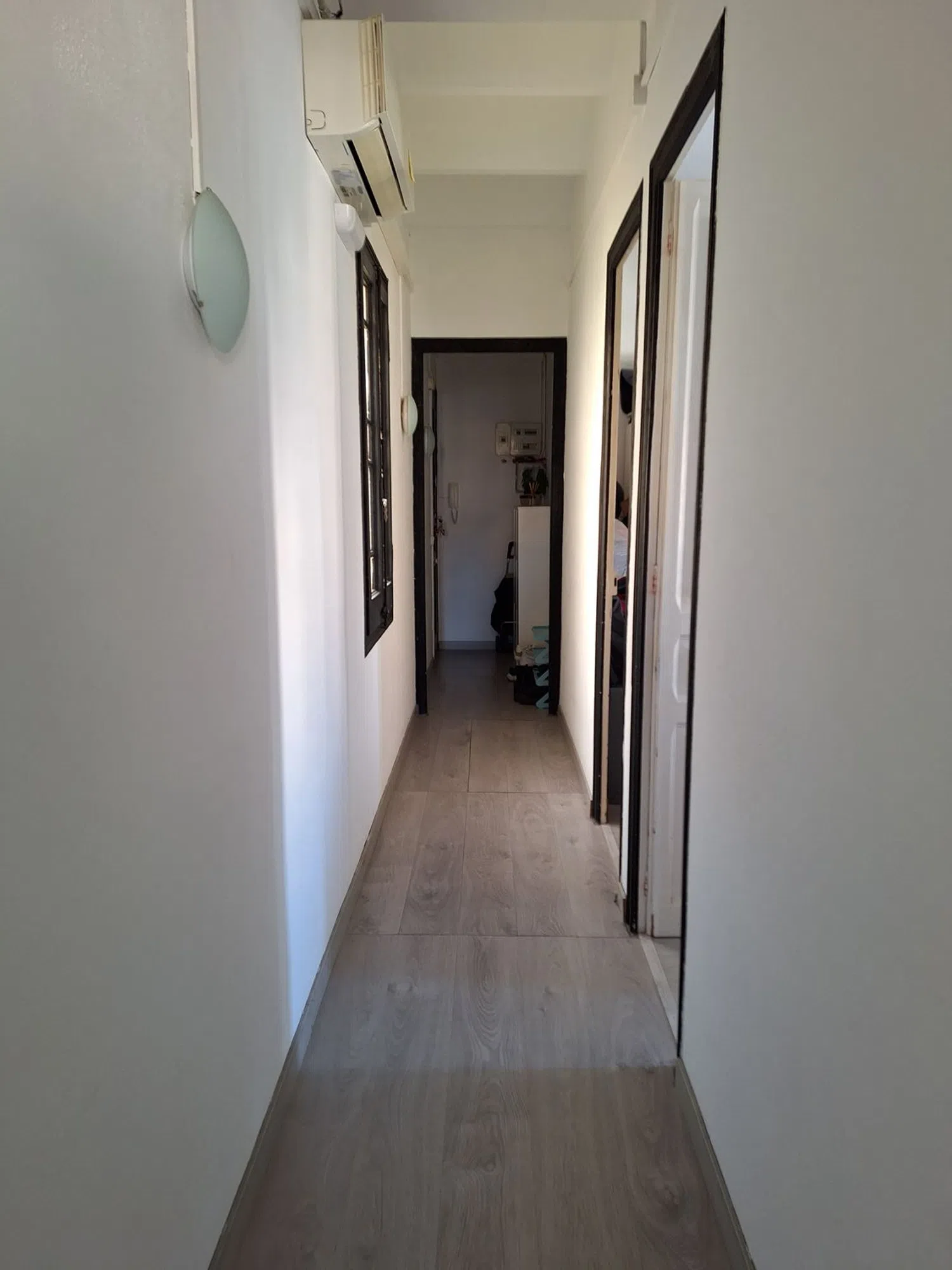 Piso en calle de sardenya, 340 - Foto 5