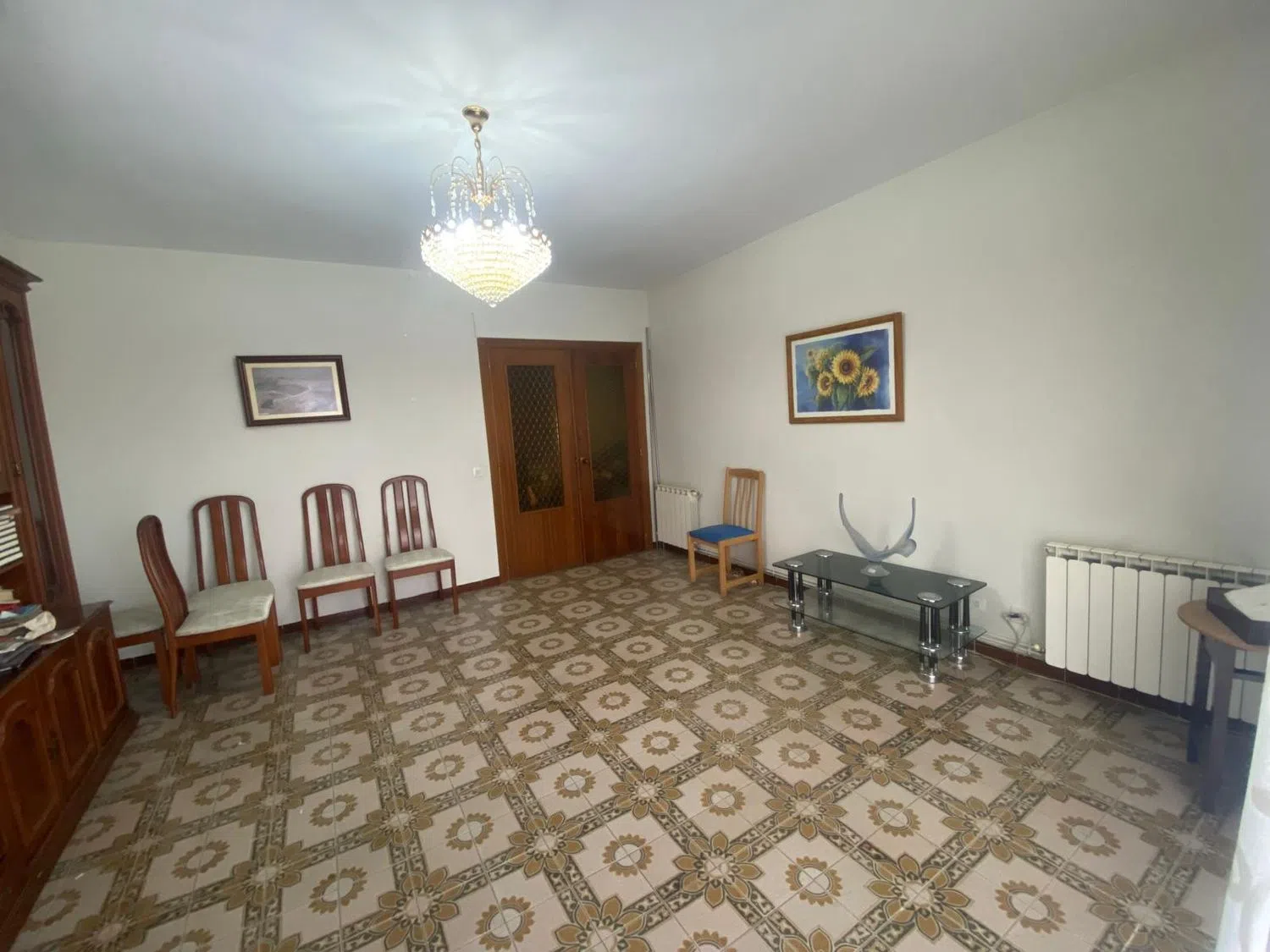 Piso en calle del Lago Titicaca, 1 - Foto 11