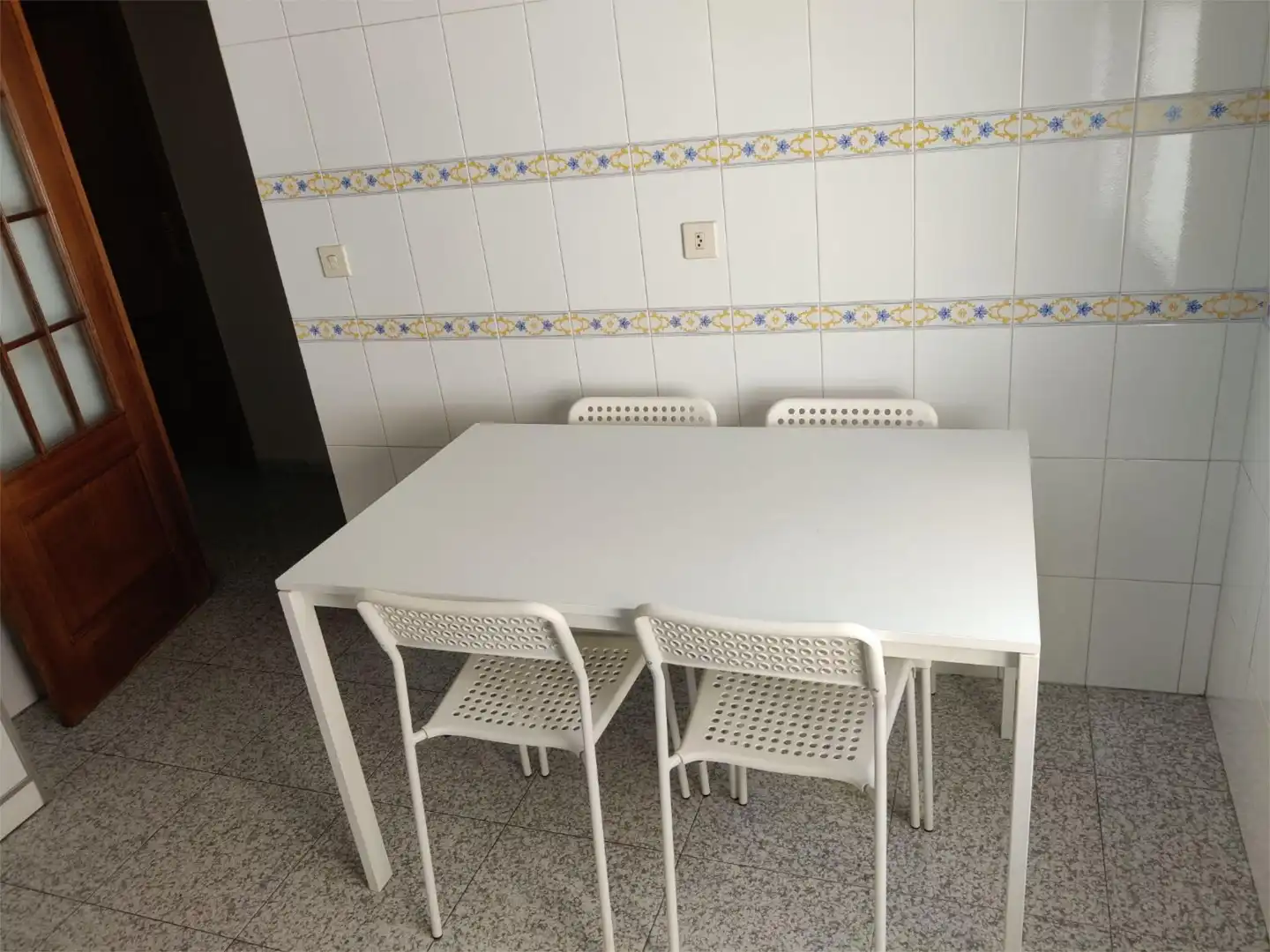 Apartamento en  Calle Jesús 10 - Foto 9