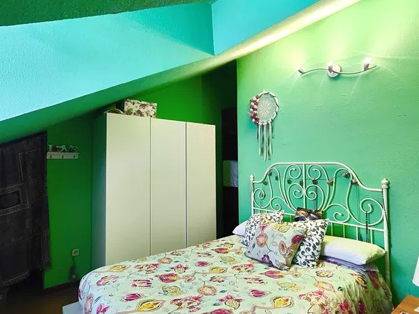 Piso en calle de San Julio, 12 - Foto 8