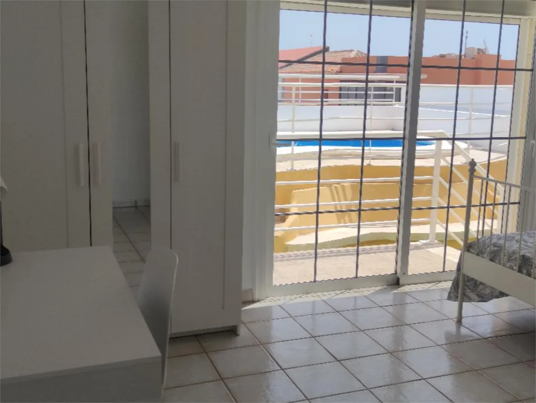 Casa adosada en Granadilla de Abona - Foto 10