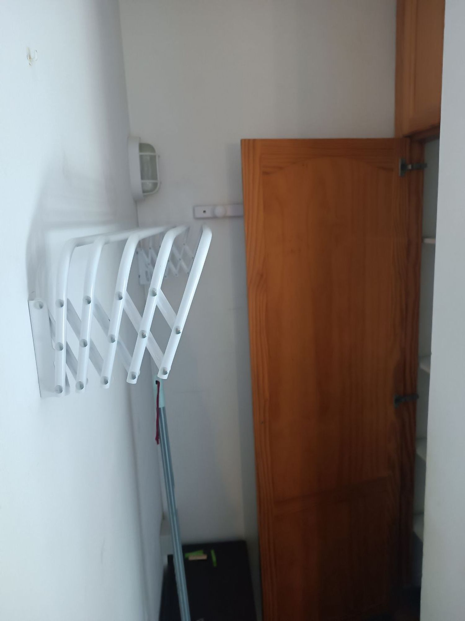 Piso en Santo domingo, 5, Carrizal, Carrizal - Foto 5