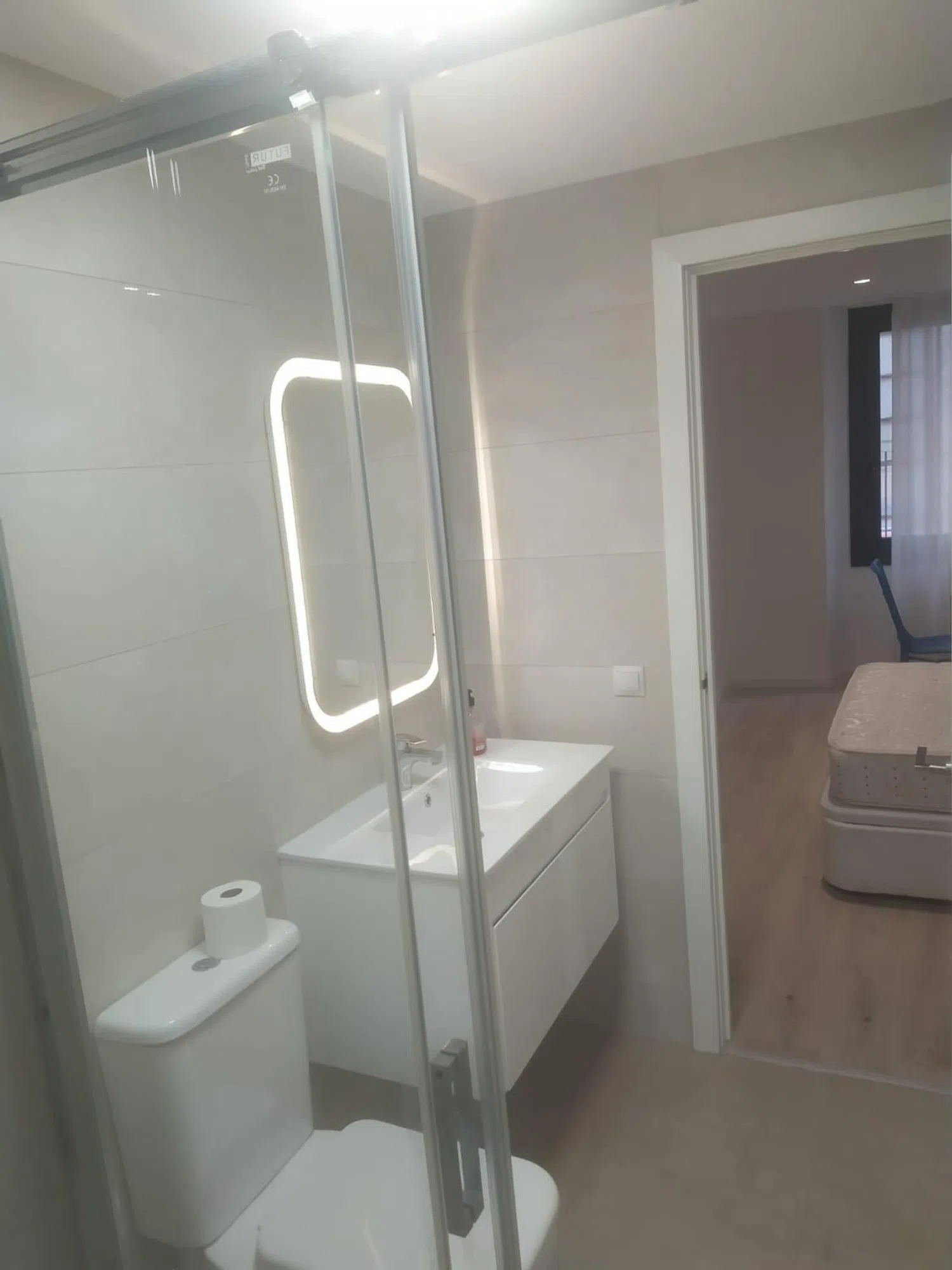 Piso en calle de Fontanet, 7 - Foto 5