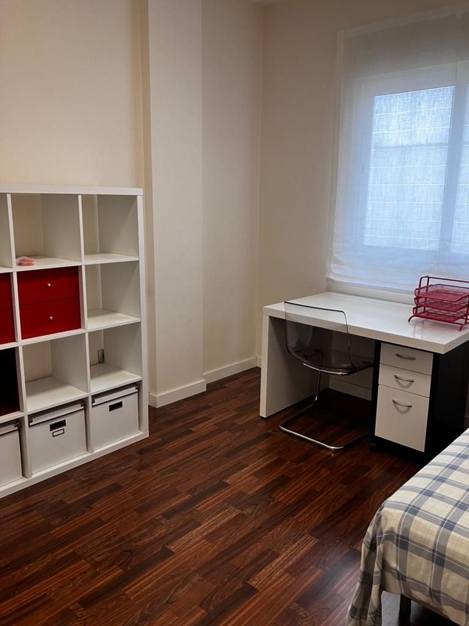 Piso en avenida de América, 42 - Foto 17