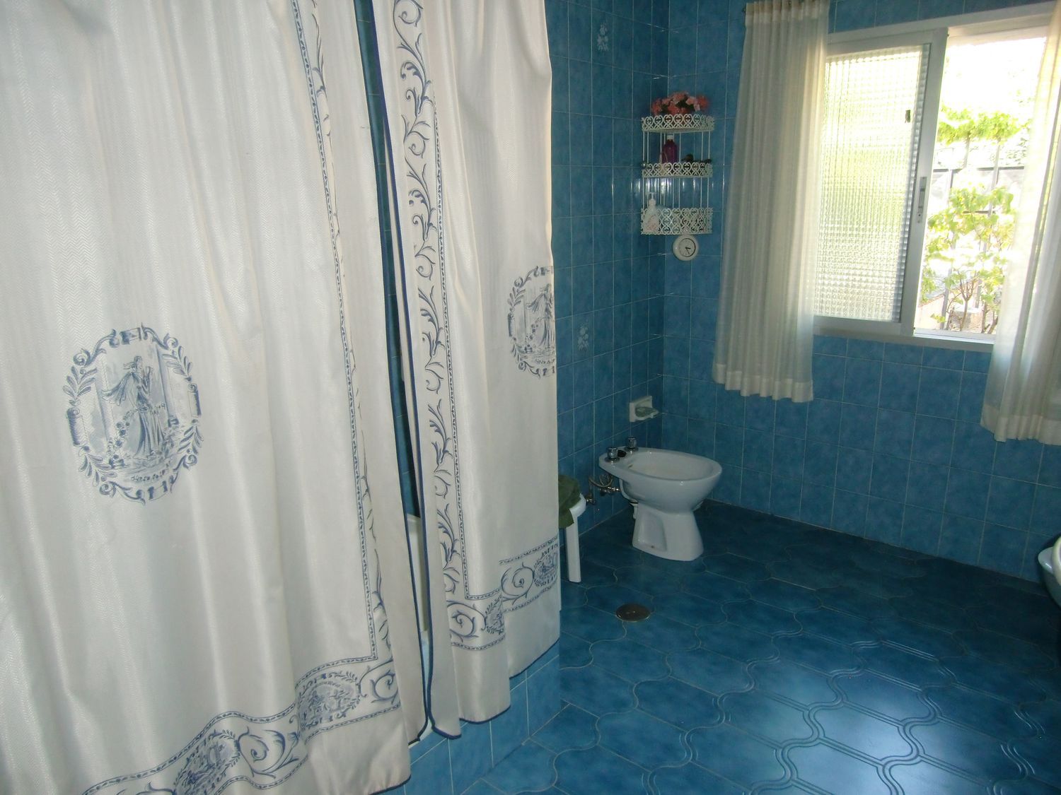 Casa o chalet independiente en Calle del Tamboril, 15 CalleTamborillaCabrera - Foto 6