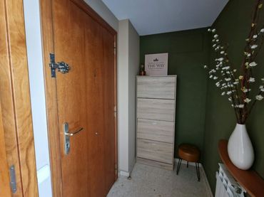 Piso en  Carrer d'Àngel Guimerà 135 - Foto 2