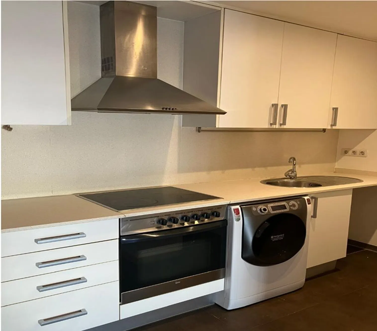 Piso en avenida Diagonal, 86 - Foto 5