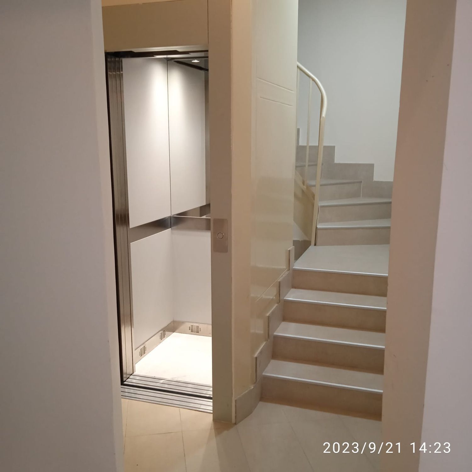 Piso en Calle de Embajadores, 186, Delicias - Foto 14
