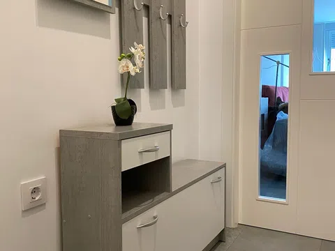 Piso en calle Huaina Capac, 3 - Foto 1