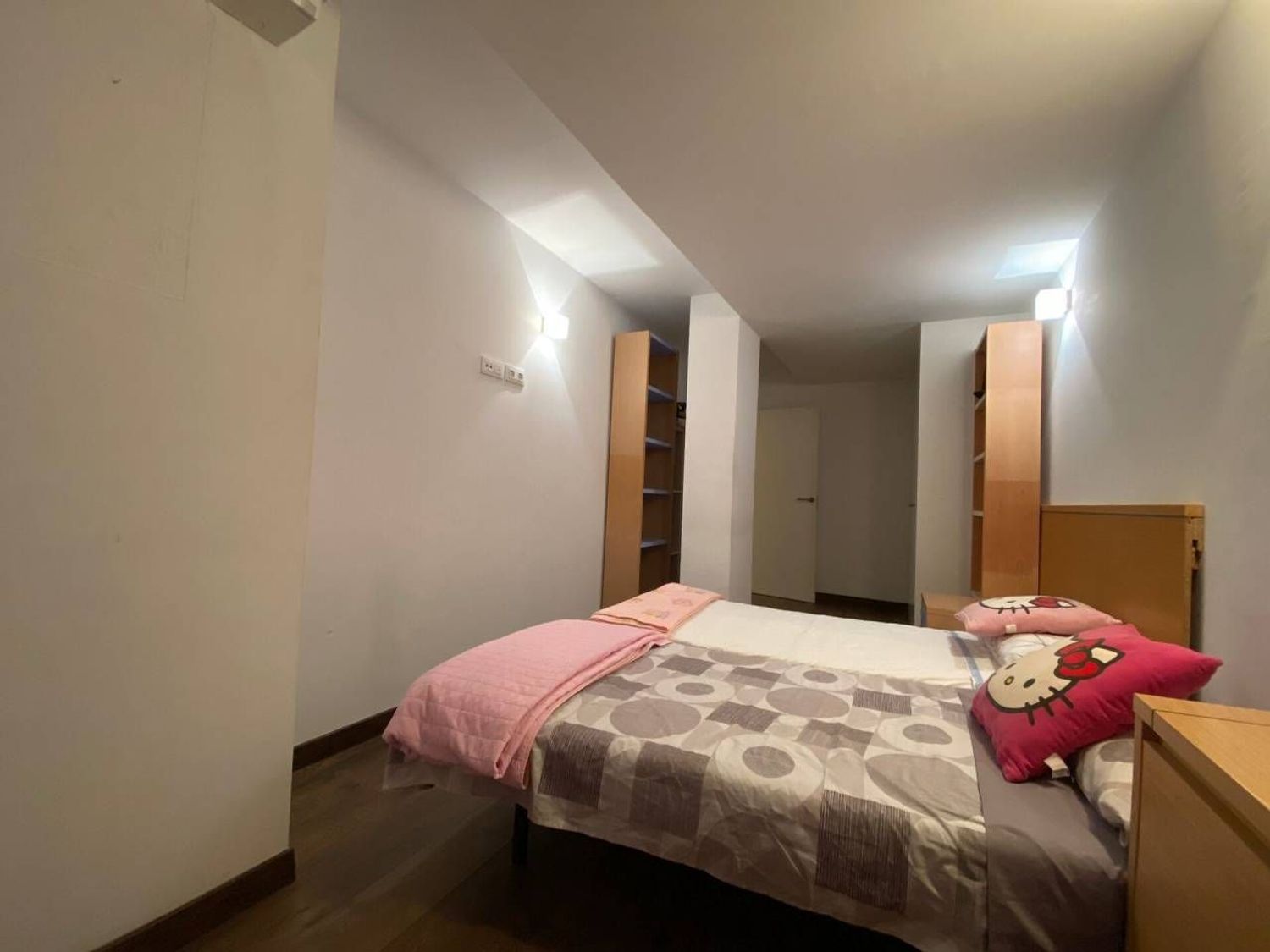 Dúplex en Calle de Novell, Les Corts - Foto 26