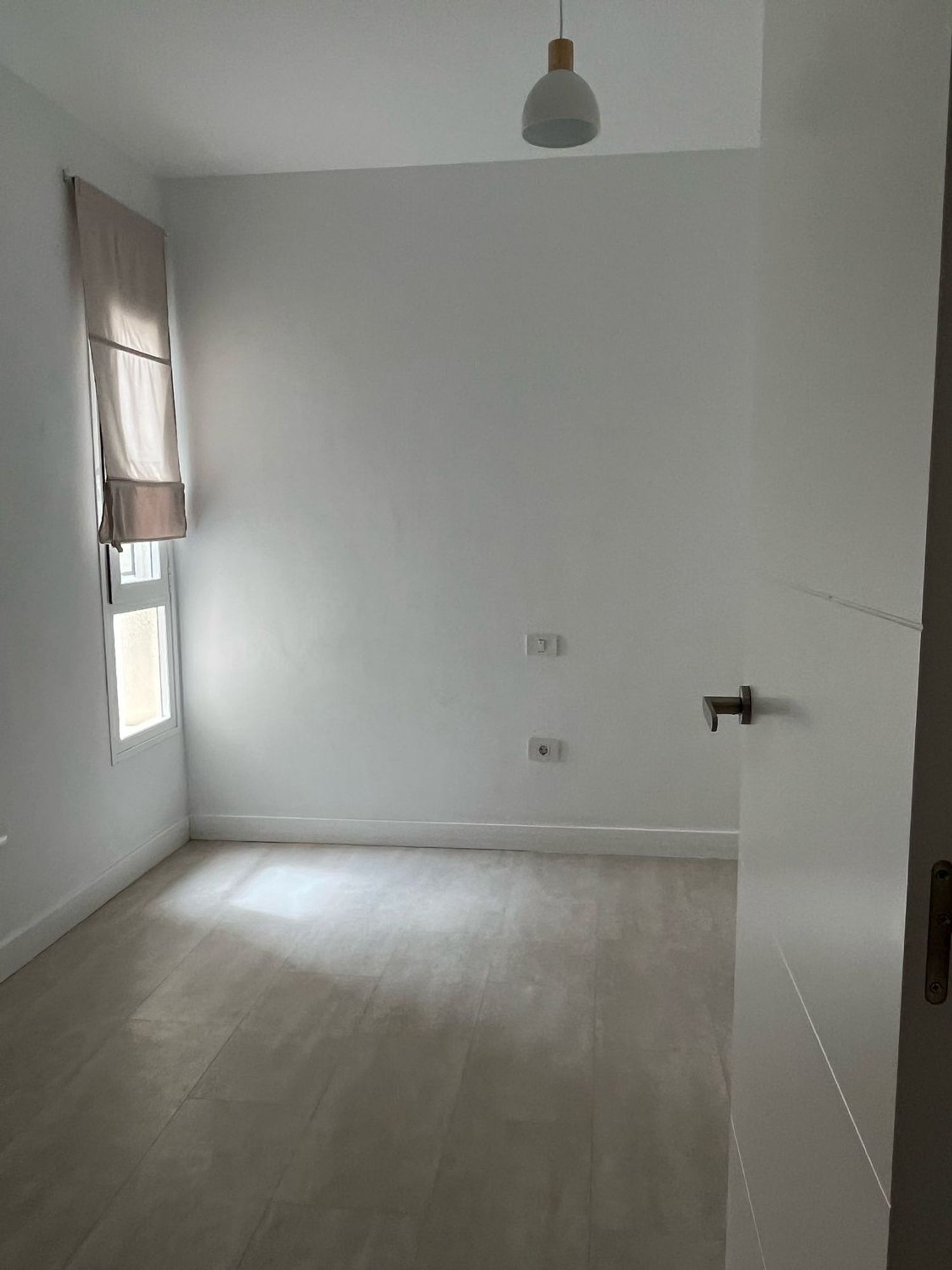 Piso en Arenales - Lugo - Avda Marítima - Foto 19