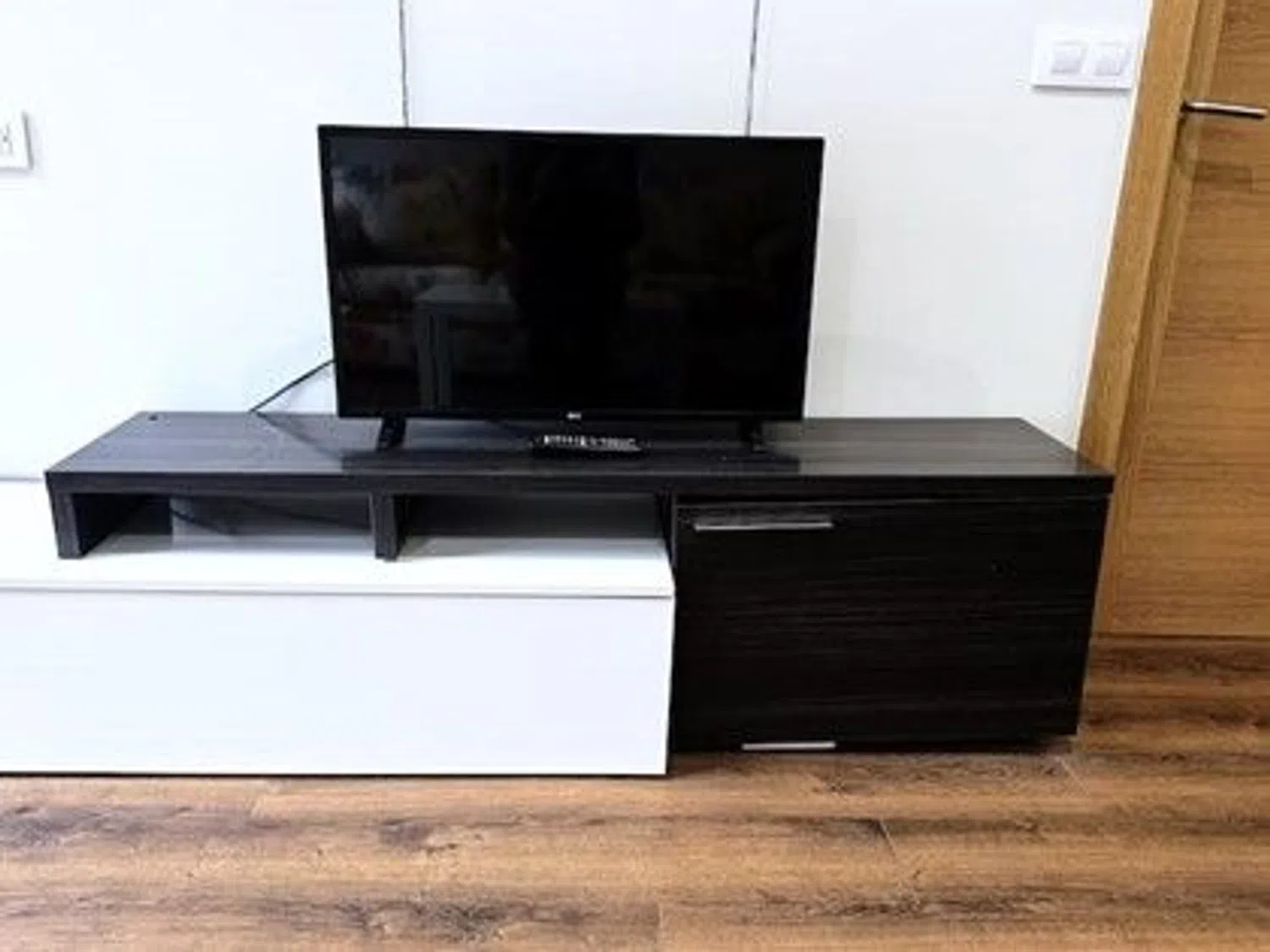 Piso en calle da Ronda de Don Bosco, 10 - Foto 14