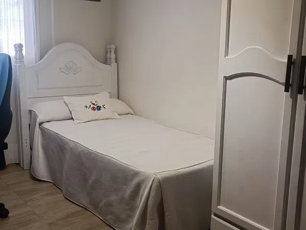 Casa rural en Cuesta Rabana, 17 - Foto 17