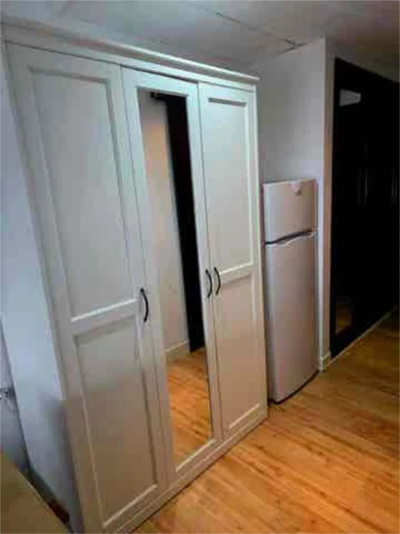 Estudio en Triana - Foto 6