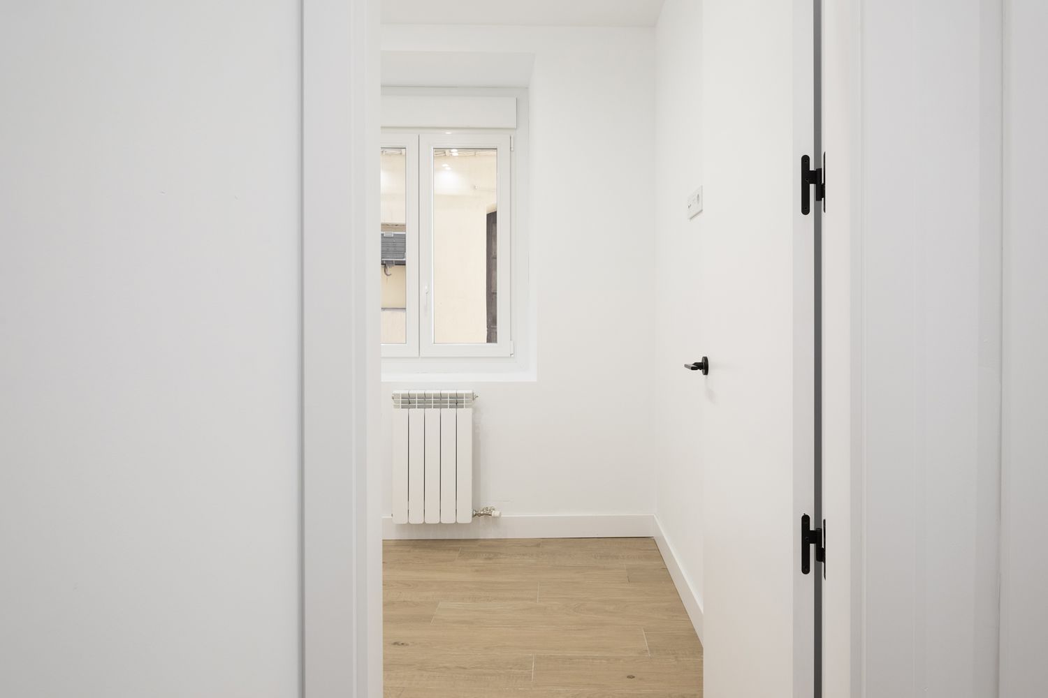 Piso en Calle de Alfonso I, 31, Alfonso - Foto 13