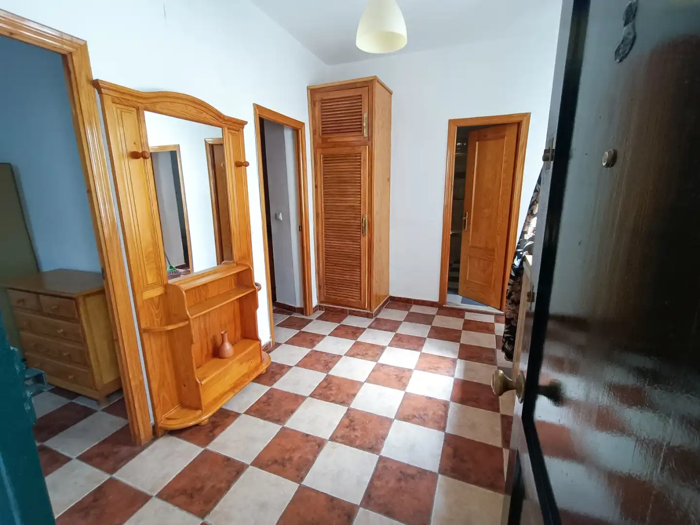 Piso en  Calle Atienza 28 - Foto 10