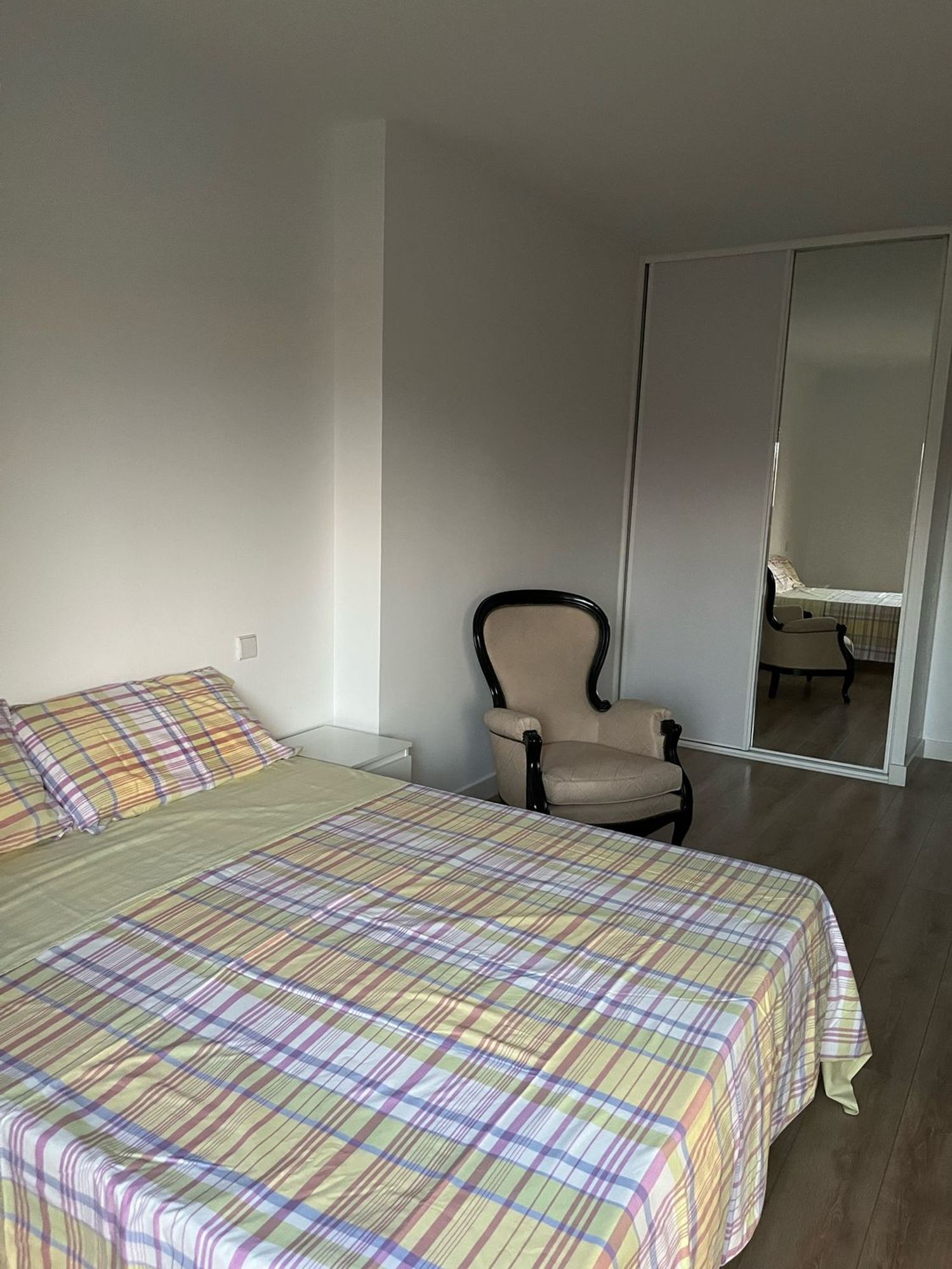 Piso en avenida de Cesáreo Alierta, 23 - Foto 7