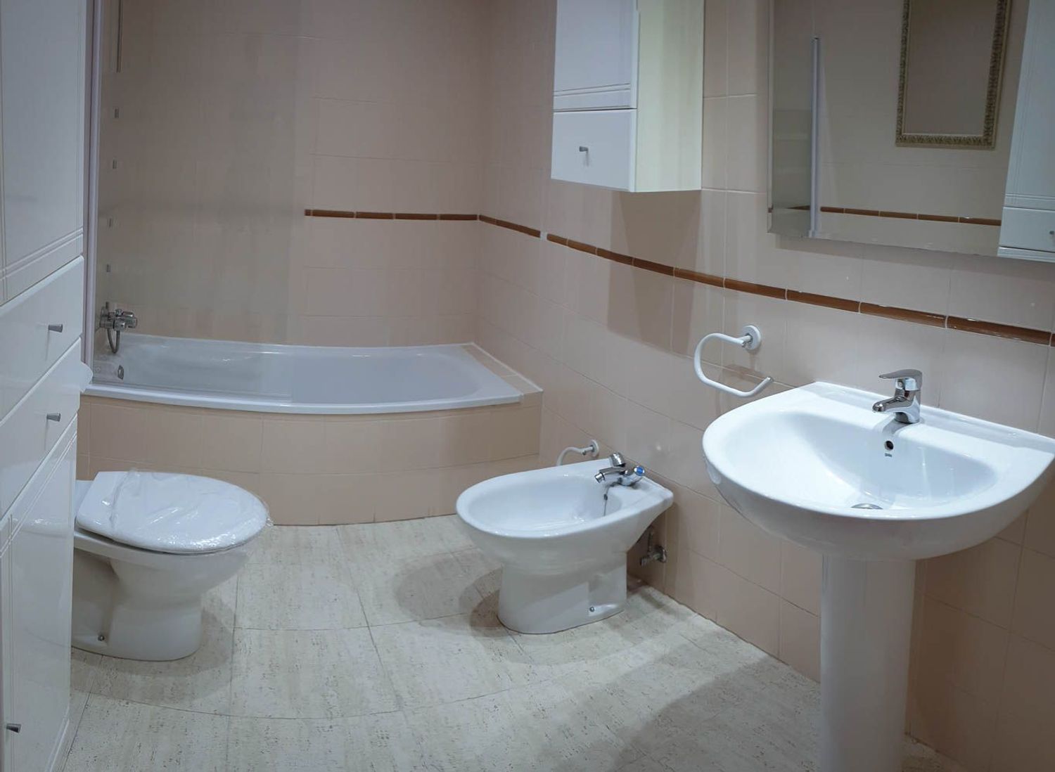 Ático en calle Picacho, 9 - Foto 14