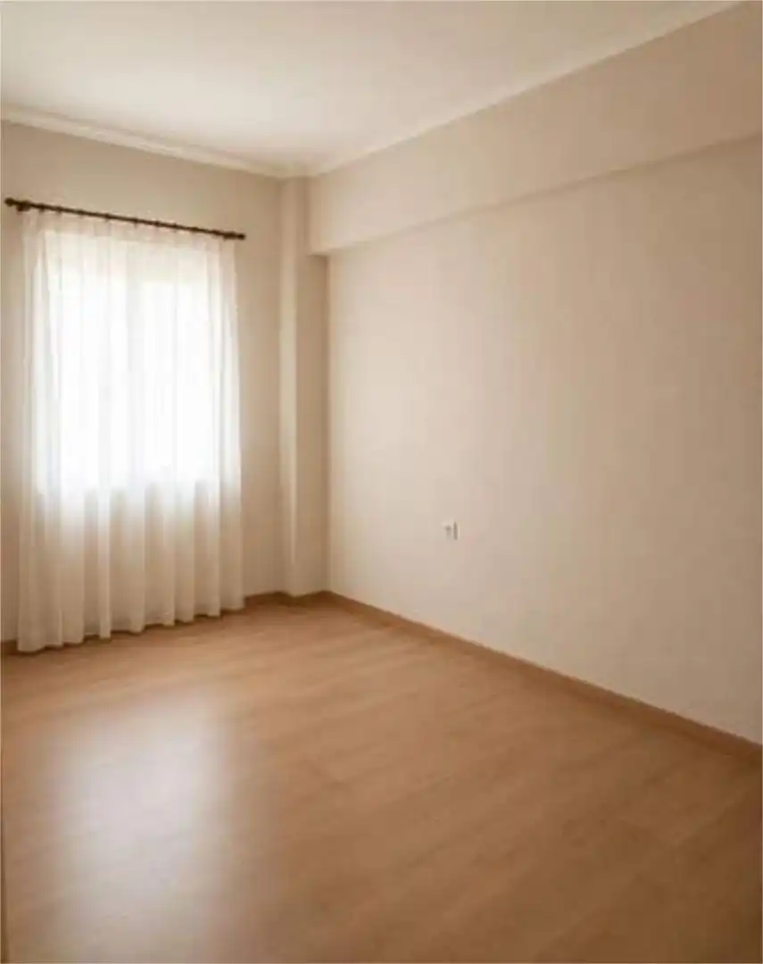 Piso en Vistabella - Foto 2