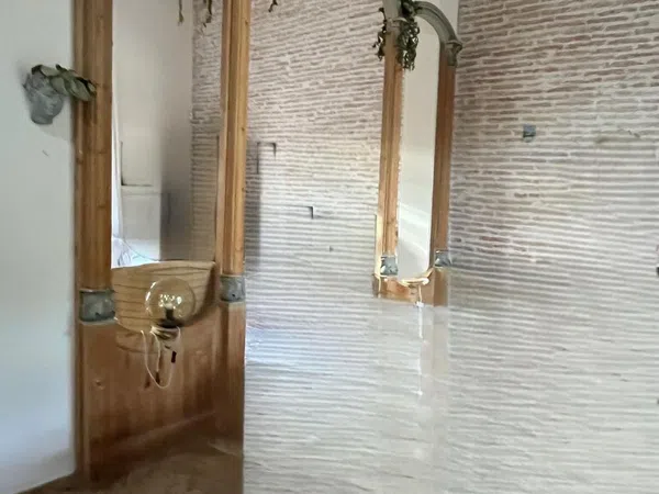 Casa de pueblo en Calle Algezares, 70, Beniaján - Foto 9