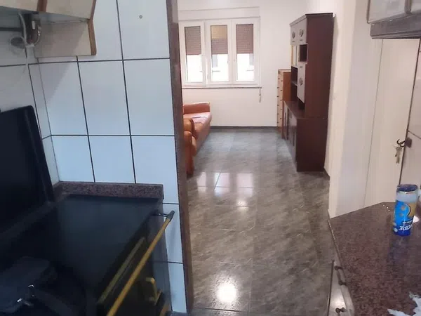 Piso en Cotayo, 16, Carbayin-Lieres-Valdesoto, Carbayin-Lieres-Valdesoto - Foto 21