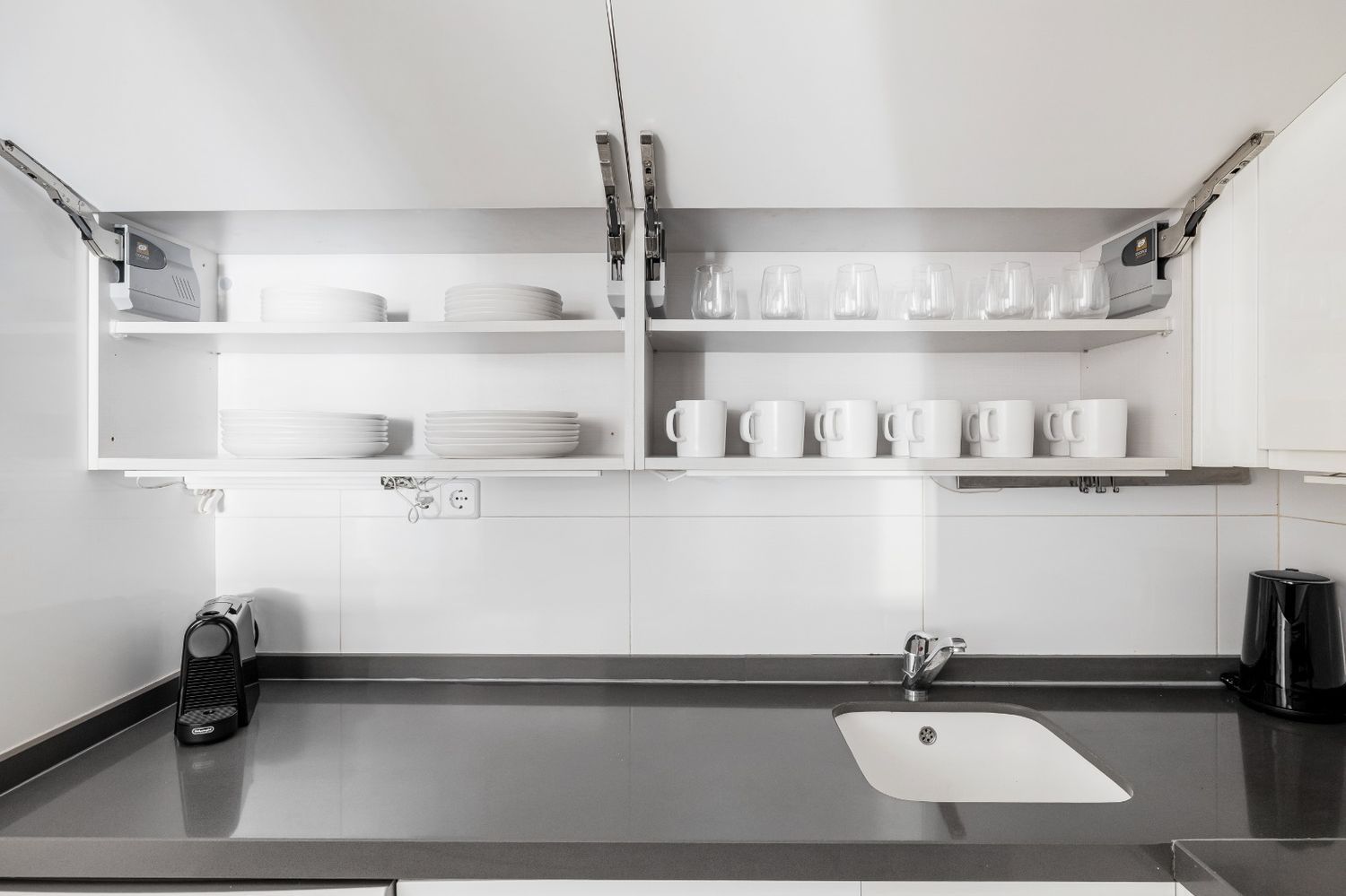 Piso en calle de Atocha, 84 - Foto 8