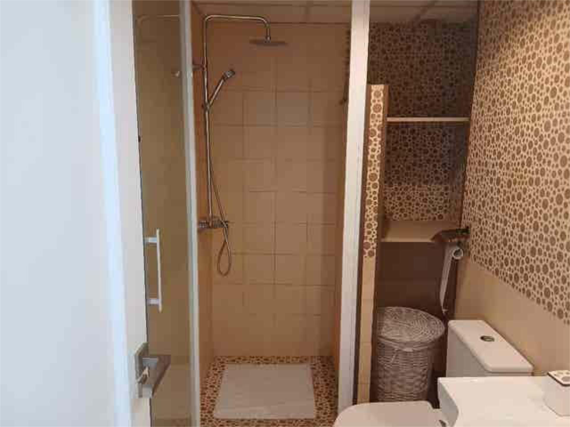 Apartamento en Alvarito Playa - Foto 3