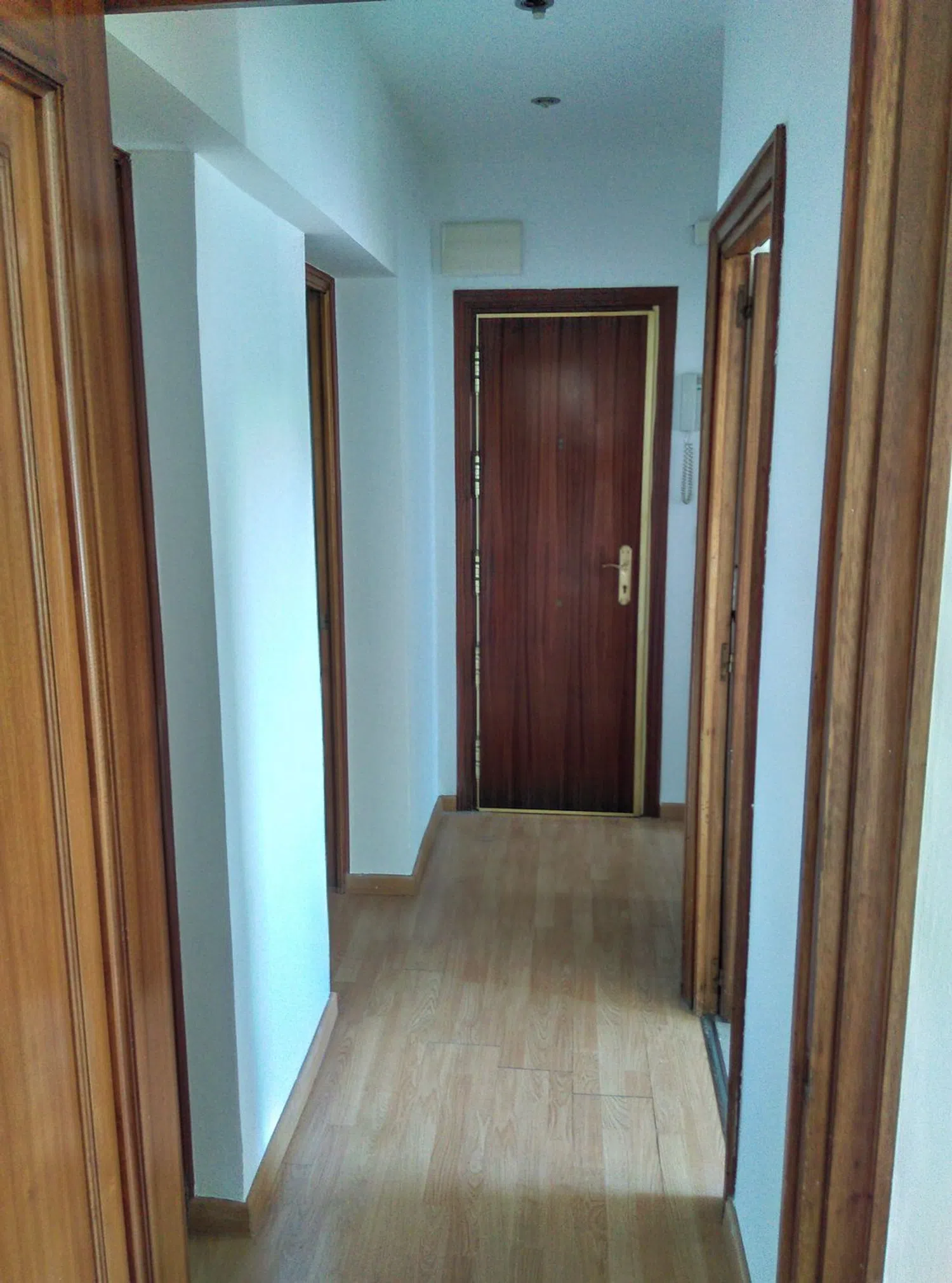 Piso en calle de Arturo Soria, 164 - Foto 20