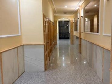 Piso en Av. de Andalucía - Foto 3