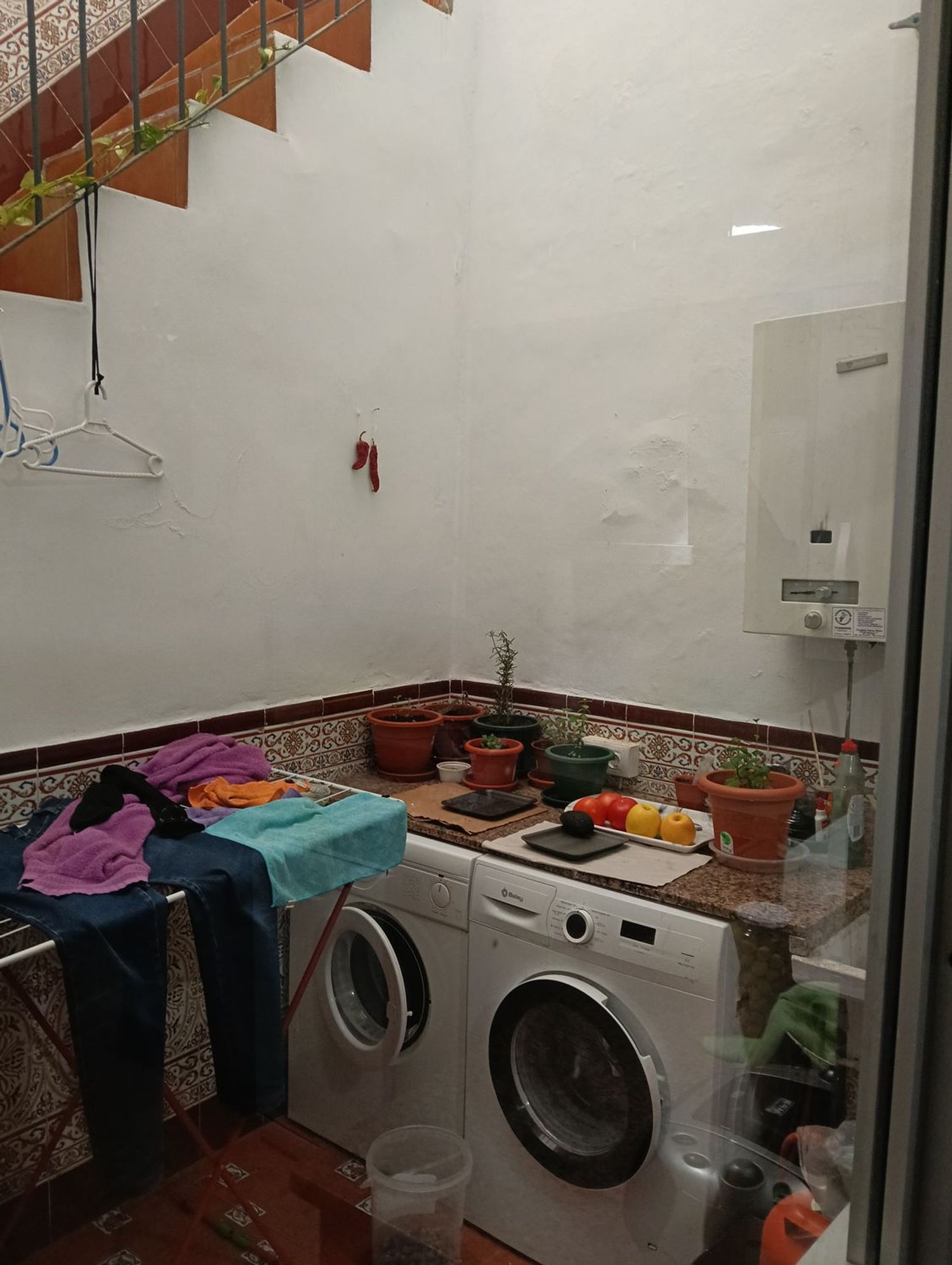 Casa de pueblo en Calle San Juan Bosco, 14 - Foto 9