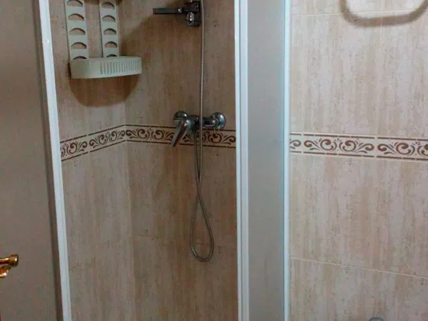 Piso en Paseo Marítimo, 1, Las Marinas, Las Marinas - Foto 6