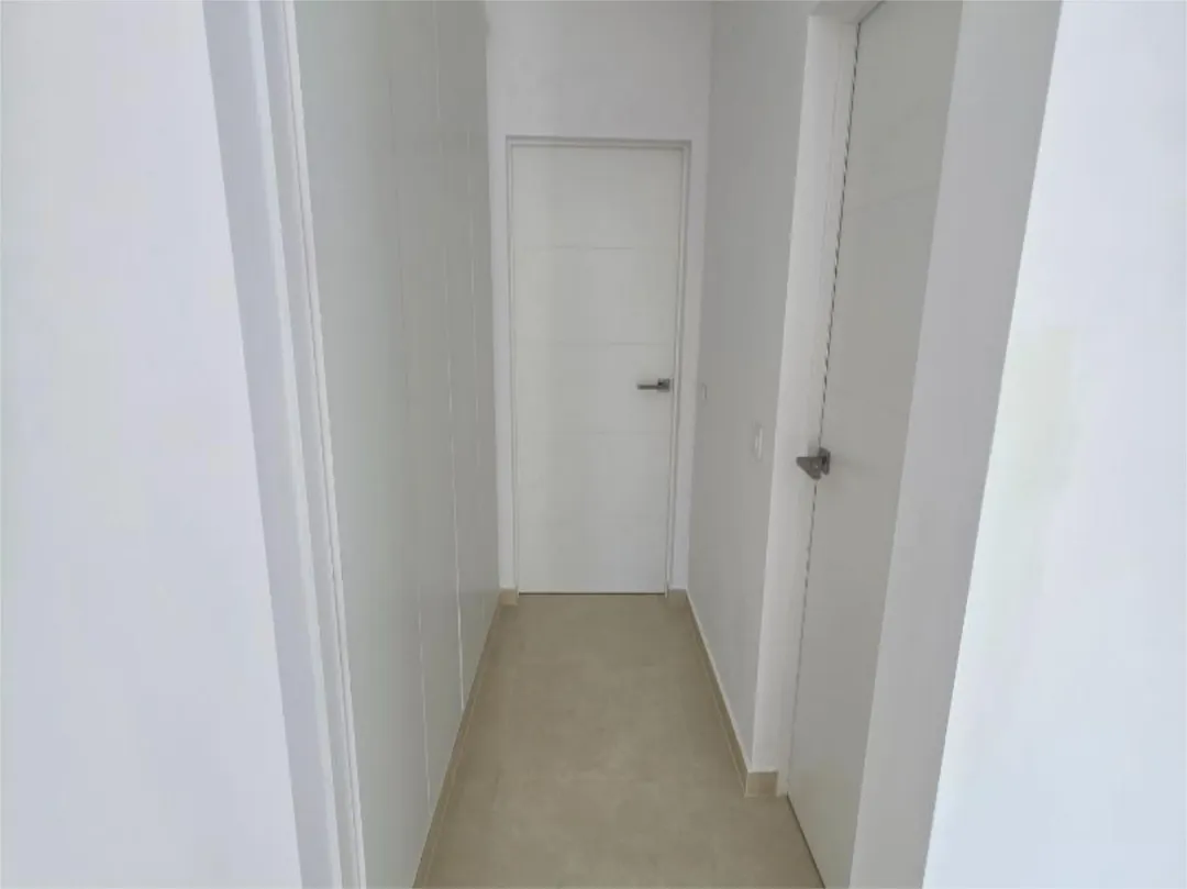 Piso en  Calle Luján Pérez 24 - Foto 16