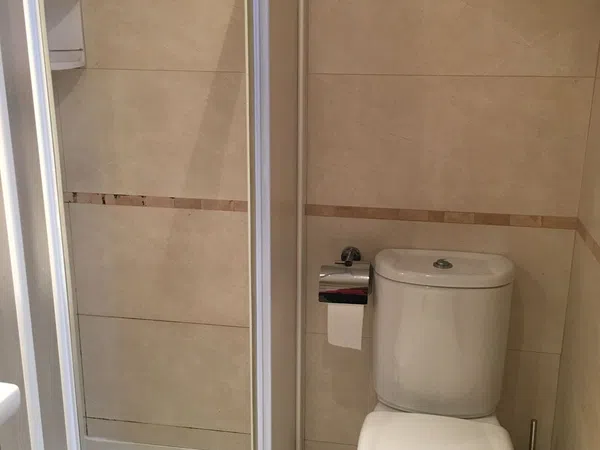 Piso en Calle de Valderribas, 81, Adelfas - Foto 10