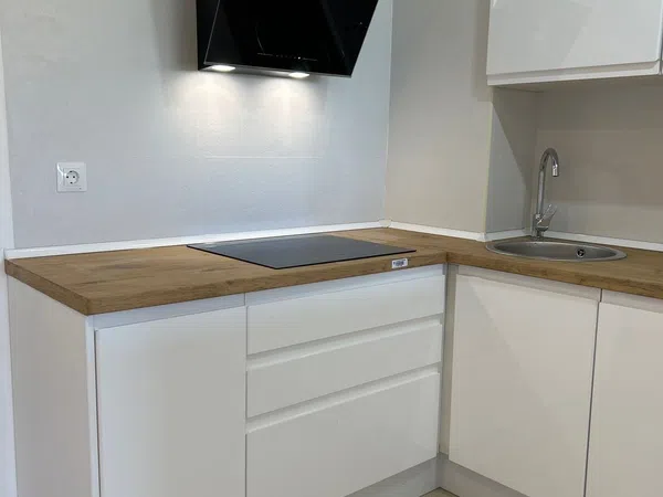 Piso en Cáceres, 49, Cerrado de Calderón - Hacienda Paredes - Foto 59