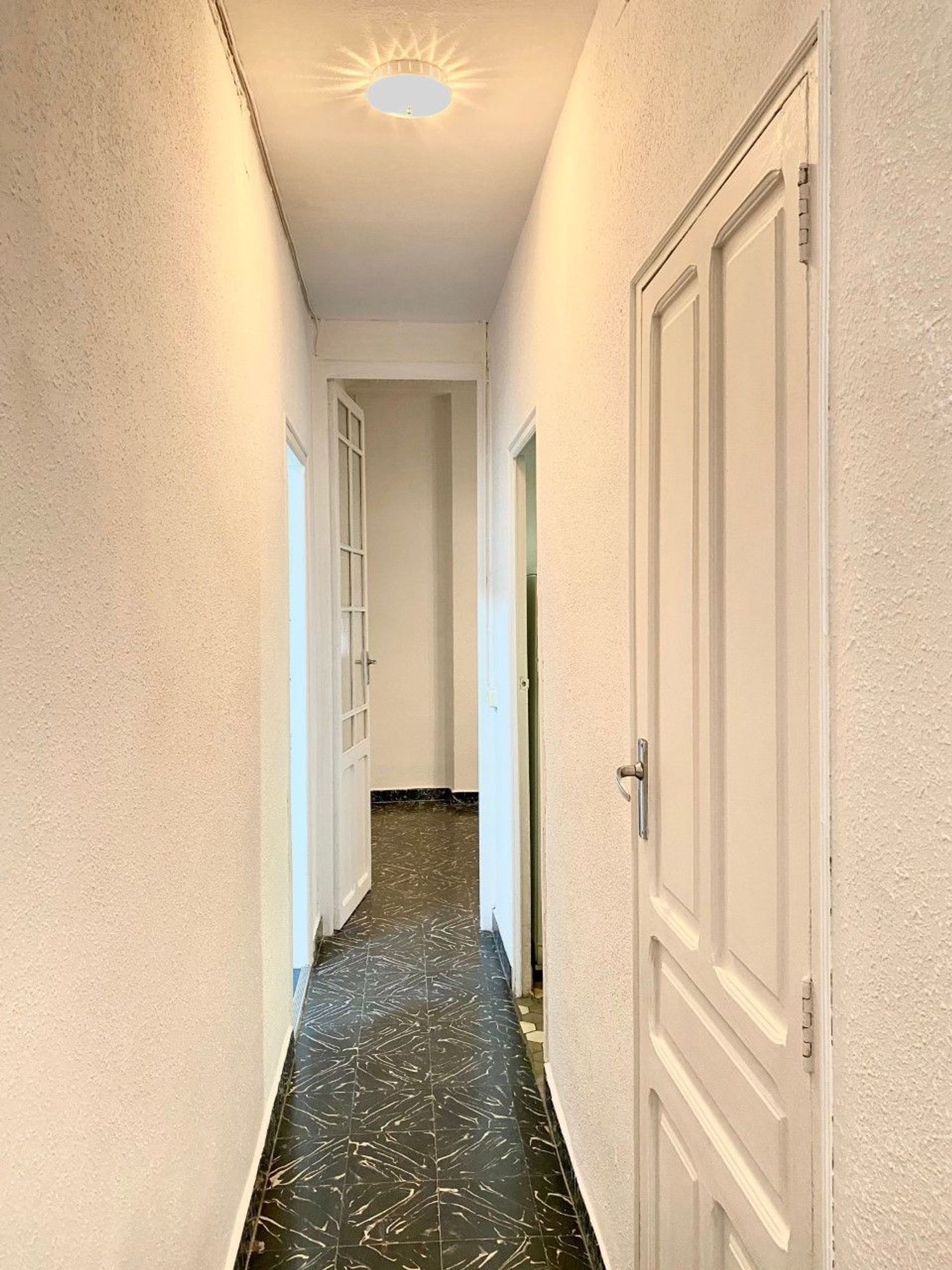 Piso en calle del Literat Azorín, 1 - Foto 12