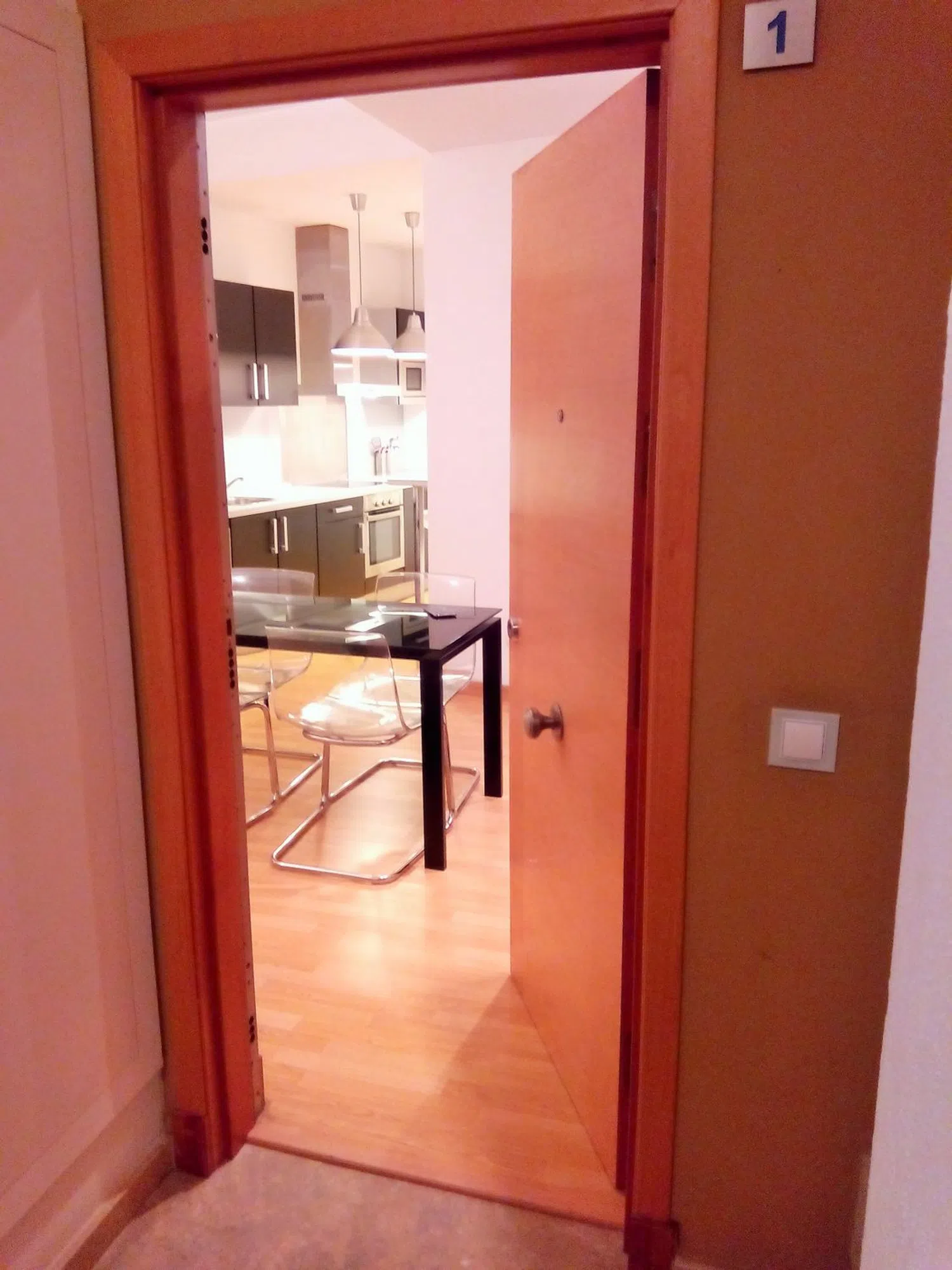 Piso en travesía d'en Ballester, 5 - Foto 10