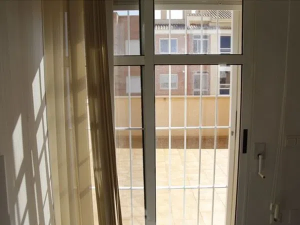 Chalet adosado en calle La Parpallota, 16 - Foto 28