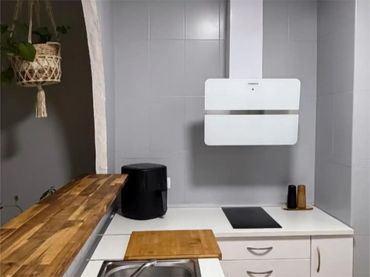 Apartamento en  Carrer de l'Hospital 20 - Foto 1