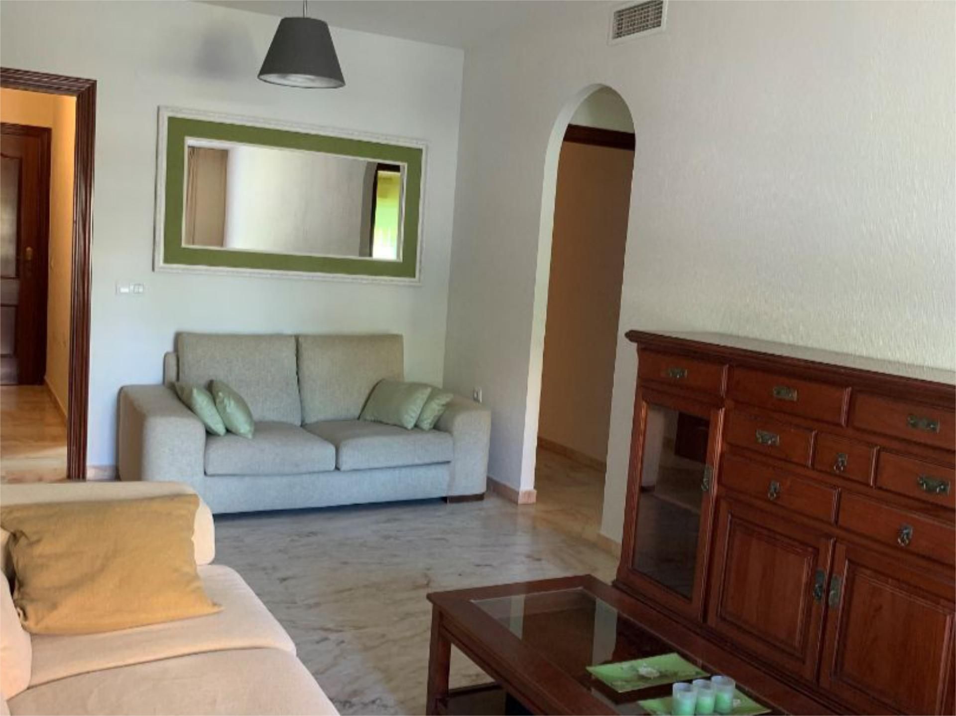 Piso en calle Avenida de Gregorio Prieto 10 - Foto 3