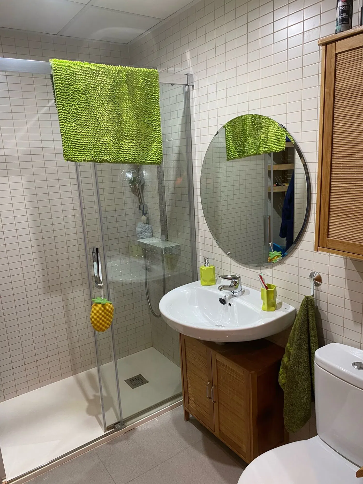 Piso en calle Doctor Juan José Parrilla, 7 - Foto 7