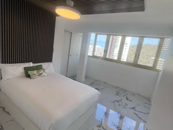 Ático en avenida de Montecarlo, 8 a - Foto 4