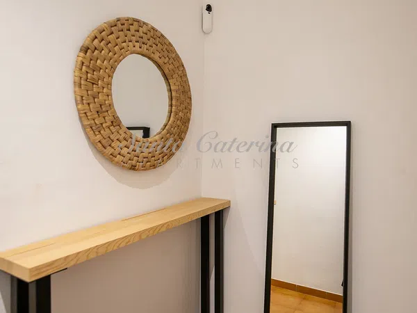 Piso en Nou de Porta, Porta - Foto 28