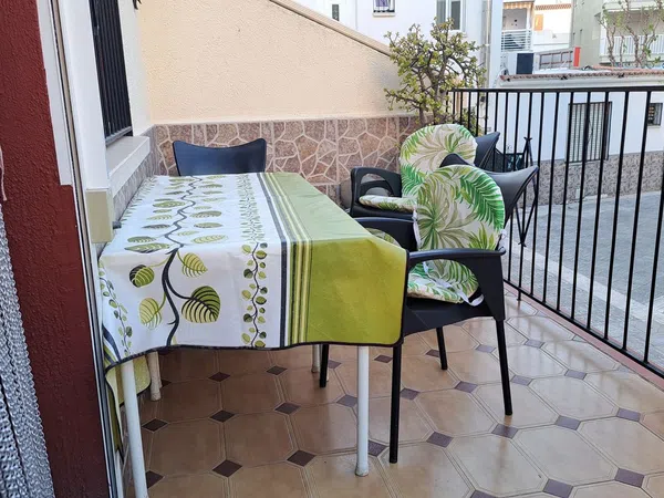 Chalet adosado en Calle de Terol, 2, Zona Playa de la Concha, Zona Playa de la Concha - Foto 1