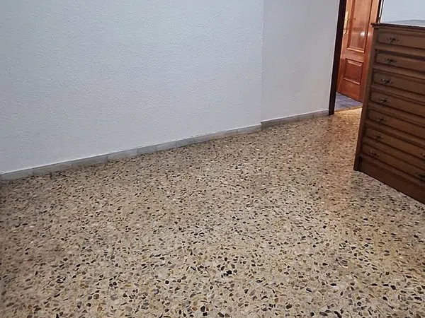 Piso en avenida de Navarra, 1 - Foto 6